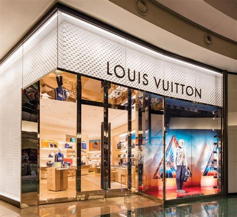 louis vuitton store locations in california|louis vuitton dealer near me.